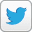 Follow @nvpers on Twitter Twitter