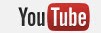 Find us on YouTube. YouTube